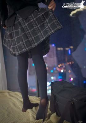 电影野性