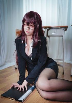 一年一度喜剧大赛2 综艺